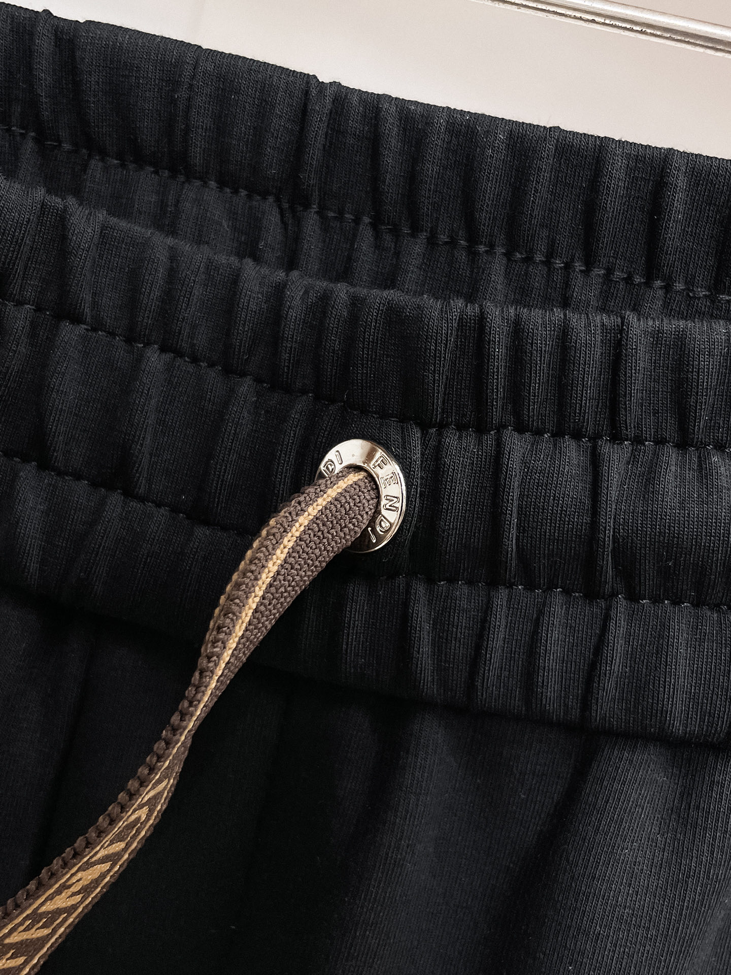 Casual Pants Man